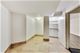 4061 N Sheridan Unit G, Chicago, IL 60613