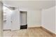 4061 N Sheridan Unit G, Chicago, IL 60613