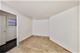 4061 N Sheridan Unit G, Chicago, IL 60613