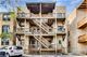 4061 N Sheridan Unit G, Chicago, IL 60613