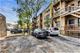 4061 N Sheridan Unit G, Chicago, IL 60613