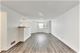 4061 N Sheridan Unit G, Chicago, IL 60613