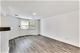 4061 N Sheridan Unit G, Chicago, IL 60613