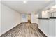 4061 N Sheridan Unit G, Chicago, IL 60613