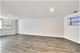 4061 N Sheridan Unit G, Chicago, IL 60613