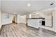 4061 N Sheridan Unit G, Chicago, IL 60613