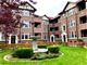 2112 W North Unit 1W, Chicago, IL 60647