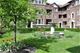 2112 W North Unit 1W, Chicago, IL 60647