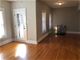 2112 W North Unit 1W, Chicago, IL 60647