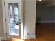 2112 W North Unit 1W, Chicago, IL 60647