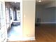 2112 W North Unit 1W, Chicago, IL 60647