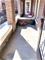 2112 W North Unit 1W, Chicago, IL 60647