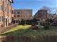 2112 W North Unit 1W, Chicago, IL 60647