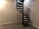 2112 W North Unit 1W, Chicago, IL 60647