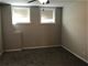 2112 W North Unit 1W, Chicago, IL 60647