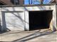 2112 W North Unit 1W, Chicago, IL 60647