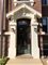 2112 W North Unit 1W, Chicago, IL 60647