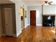 2112 W North Unit 1W, Chicago, IL 60647