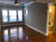 2112 W North Unit 1W, Chicago, IL 60647