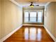 2112 W North Unit 1W, Chicago, IL 60647