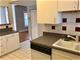 2112 W North Unit 1W, Chicago, IL 60647