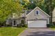 1091 S Wellington, Waukegan, IL 60085