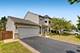 40 Kenilworth, Romeoville, IL 60446