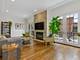 2023 W Mclean, Chicago, IL 60647