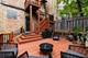 1817 N Honore, Chicago, IL 60622