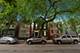 1817 N Honore, Chicago, IL 60622