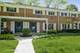 673 Carriage Hill, Glenview, IL 60025