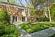 673 Carriage Hill, Glenview, IL 60025