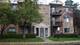 2243 Nichols Unit 31F, Arlington Heights, IL 60004