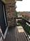 2243 Nichols Unit 31F, Arlington Heights, IL 60004
