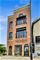 1718 N Clybourn Unit 1, Chicago, IL 60614