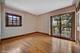 4S180 Leask, Naperville, IL 60563