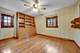 4S180 Leask, Naperville, IL 60563