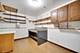 4S180 Leask, Naperville, IL 60563