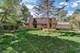 4S180 Leask, Naperville, IL 60563