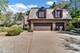 4S180 Leask, Naperville, IL 60563