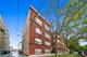 4700 N Monticello Unit 102, Chicago, IL 60625