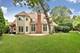 2804 Royal Fox, St. Charles, IL 60174