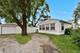 17258 Burnham, Lansing, IL 60438