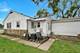 17258 Burnham, Lansing, IL 60438