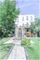 1454 W Erie Unit 1W, Chicago, IL 60642