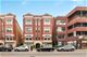 2846 N Halsted Unit 1S, Chicago, IL 60657