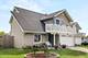 1254 Hialeah, Hanover Park, IL 60133