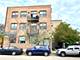 1560 W Wabansia Unit 3E, Chicago, IL 60642