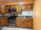 9518 Dee Unit 206F, Des Plaines, IL 60016