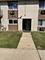 9518 Dee Unit 206F, Des Plaines, IL 60016